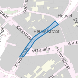 Perceel OSS00-A-4015