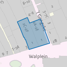 Perceel OSS00-A-4020