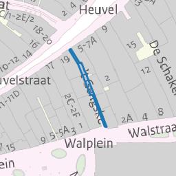 Perceel OSS00-A-4022