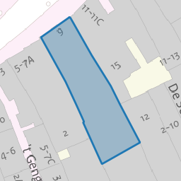 Perceel OSS00-A-4023