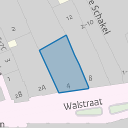 Perceel OSS00-A-4024