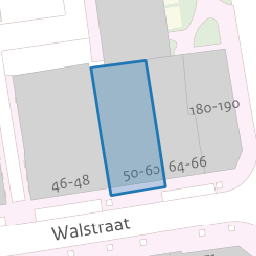 Perceel OSS00-A-4030