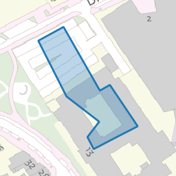 Perceel OSS00-A-4046