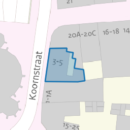 Perceel OSS00-A-4049