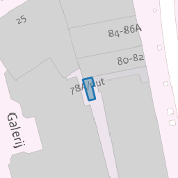 Perceel OSS00-A-4051