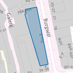 Perceel OSS00-A-4052