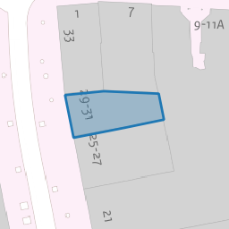 Perceel OSS00-A-4053