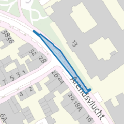 Perceel OSS00-A-4068