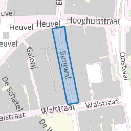 Perceel OSS00-A-4077