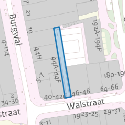 Perceel OSS00-A-4079