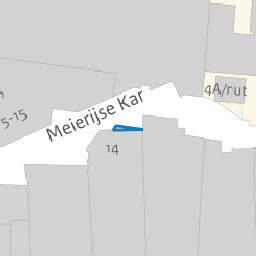 Perceel OSS00-A-4085