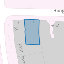 Perceel OSS00-A-4086