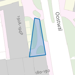 Perceel OSS00-A-4088