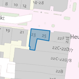 Perceel OSS00-A-4090