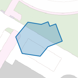 Perceel OSS00-A-4103