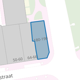 Perceel OSS00-A-4114