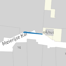 Perceel OSS00-A-4120