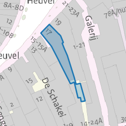 Perceel OSS00-A-4124