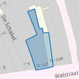 Perceel OSS00-A-4125