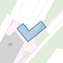 Perceel OSS00-A-4129