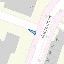 Perceel OSS00-A-4132