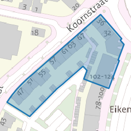 Perceel OSS00-A-4135