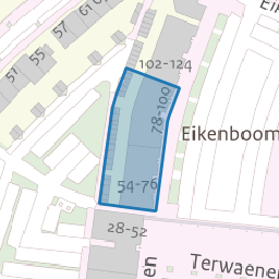 Perceel OSS00-A-4136