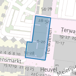 Perceel OSS00-A-4138