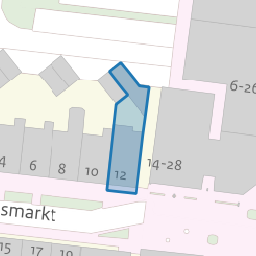 Perceel OSS00-A-4139