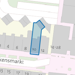 Perceel OSS00-A-4140