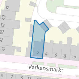 Perceel OSS00-A-4144
