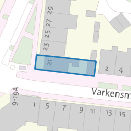 Perceel OSS00-A-4145