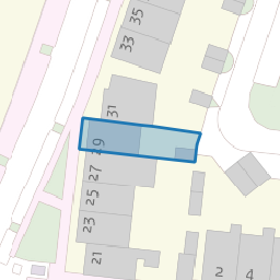 Perceel OSS00-A-4149