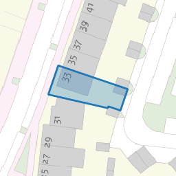 Perceel OSS00-A-4151
