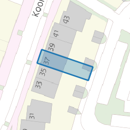 Perceel OSS00-A-4153