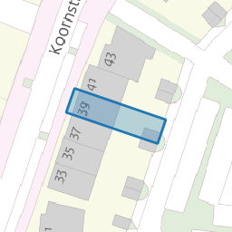 Perceel OSS00-A-4154