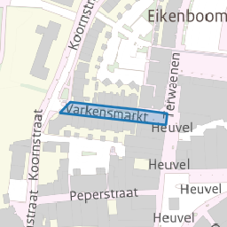 Perceel OSS00-A-4157