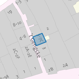 Perceel OSS00-A-4168