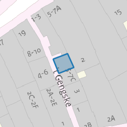 Perceel OSS00-A-4169