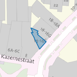 Perceel OSS00-A-4171