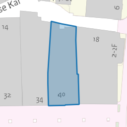 Perceel OSS00-A-4173
