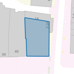 Perceel OSS00-A-4174
