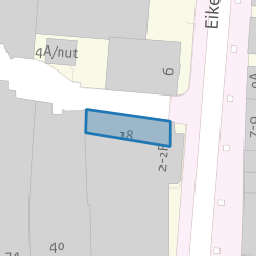 Perceel OSS00-A-4175