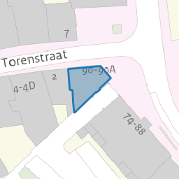 Perceel OSS00-A-4176