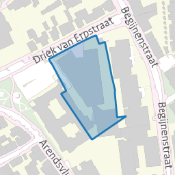 Perceel OSS00-A-4185