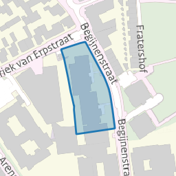 Perceel OSS00-A-4186