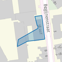 Perceel OSS00-A-4189