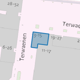 Perceel OSS00-A-4194