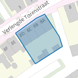 Perceel OSS00-A-4203