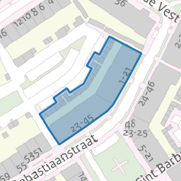 Perceel OSS00-A-4213